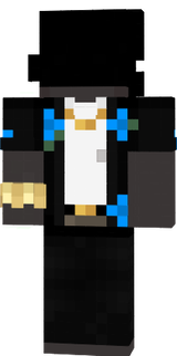 slcnumcompensa