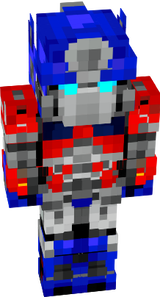 OPTIMOS