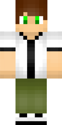 Preview of texture: mu