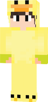 yusufte
