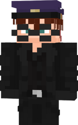 StevmineTest