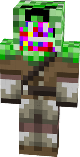 zebby