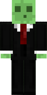 slime