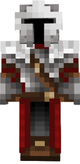 knight
