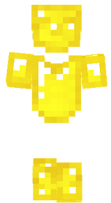 khjh