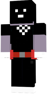 kuro