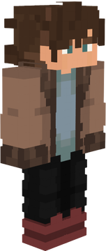 пап