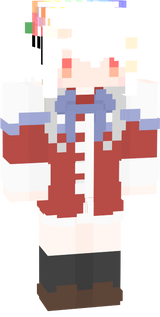 baby_ayano