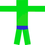 chorapra_arpada