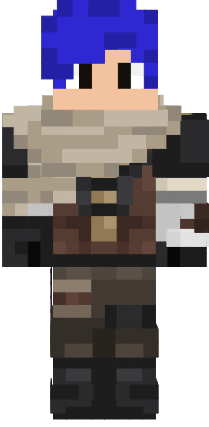 Preview of texture: fgx