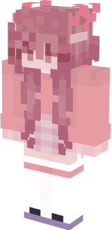 bbbbbbbbbbbbbbbbbbb