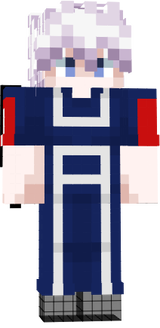 renje
