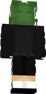 Nuxar
