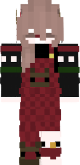 nnaatattar