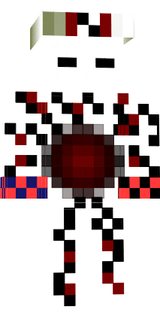 kkk