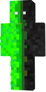 toxic remastered 3