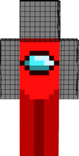 asdasdas