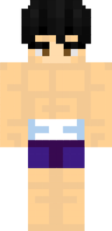 Body Template 2