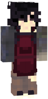 chadiner