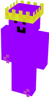 TOPYZ