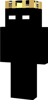 ktd