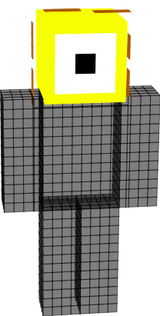 sprunki mr sun