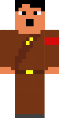 Preview of texture: h·tl·r