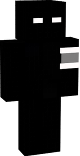 cp0