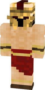 Choquinhoo