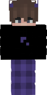 lorisnigga