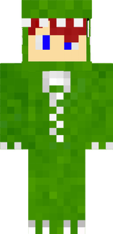 JPAPA