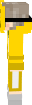 sasad