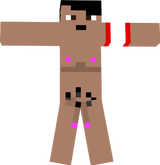 h·t·e·