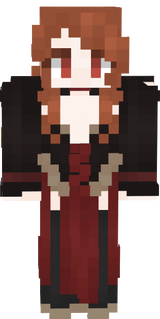 vampire3