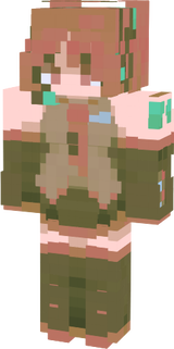 Caio
