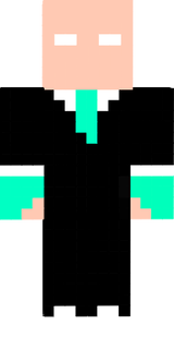 dark friends upd2