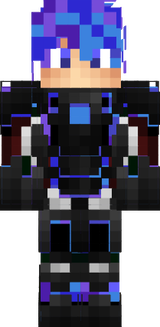 Skin