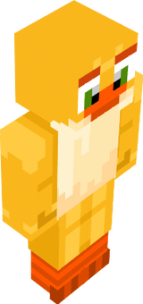 poli