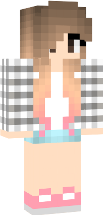 Preview of texture: CG3