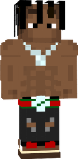 ts