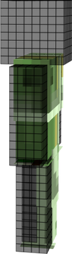 Para