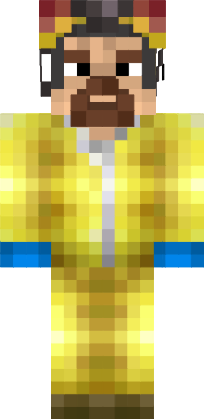 Preview of texture: walter