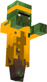 zombeichez