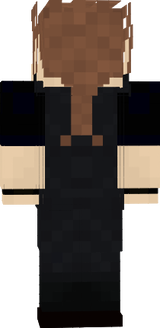 drachenlord