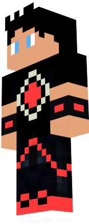 Preview of texture: A