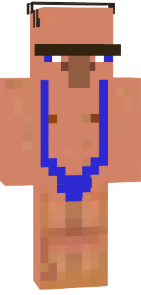 Preview of texture: lol