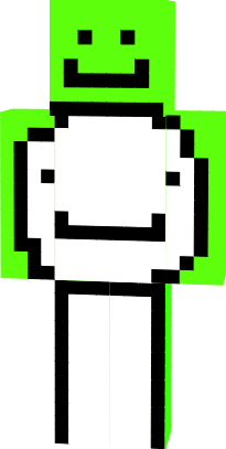 Preview of texture: zin