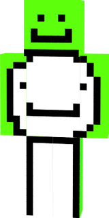 zin