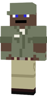 Alex JP