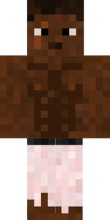 escravo